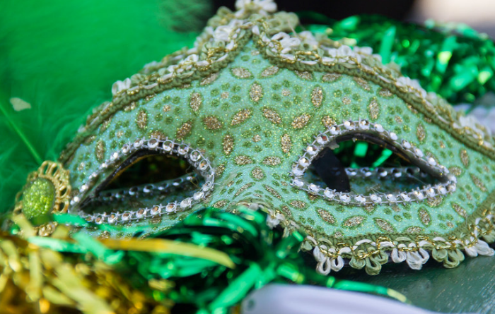 Bilheterias funcionarão normalmente durante o Carnaval