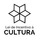 lei-incentivo-footer lei-incentivo-footer